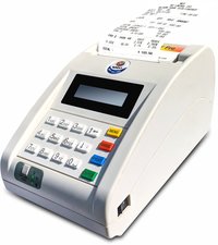 WEP BP JOY PRO Billing Printer