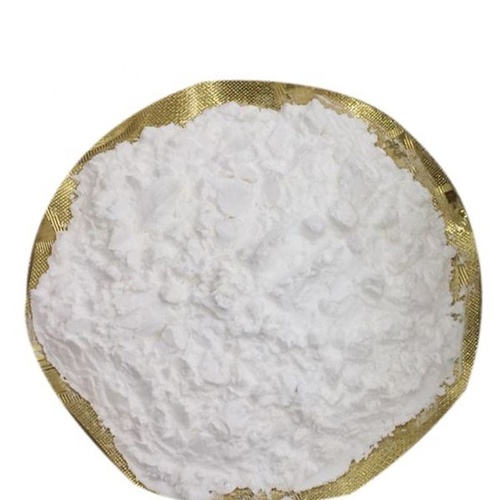 High Quality Tapioca Starch By MONDIAL GLOBAL SUCCESS