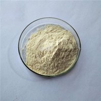 Natural Soluble Soybean Polysaccharide