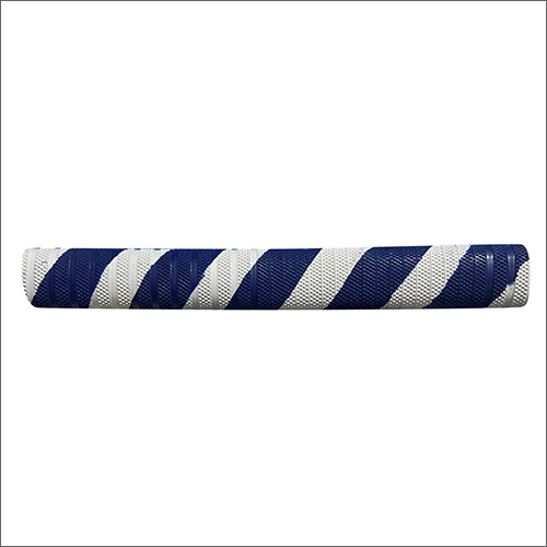 Cricket Bat Grip