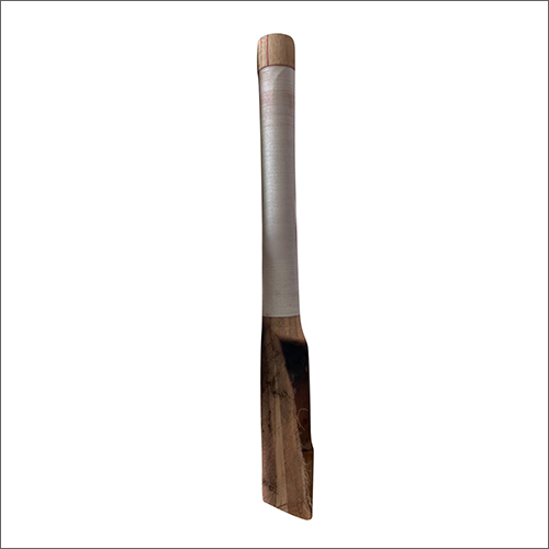 Cricket Bat Handle