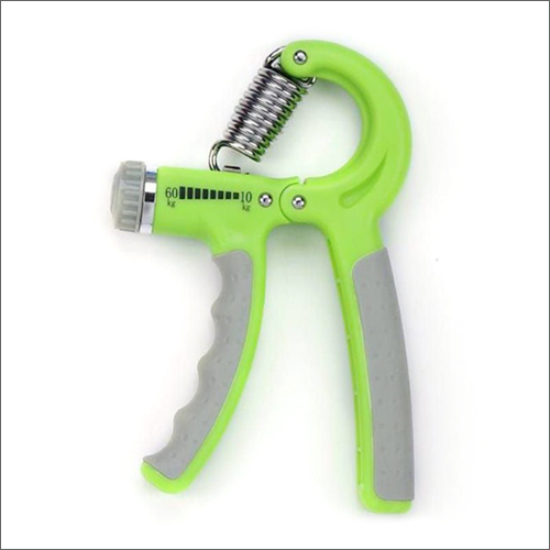 Hand Gripper