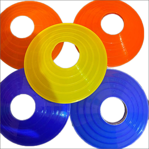 Cone Marker