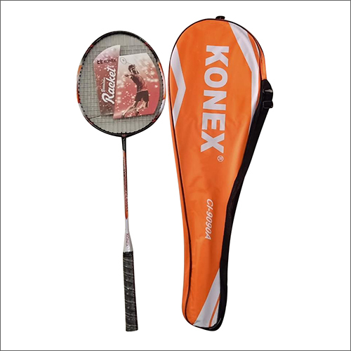 Badminton Racket