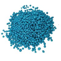 NPK TE Fertilizer