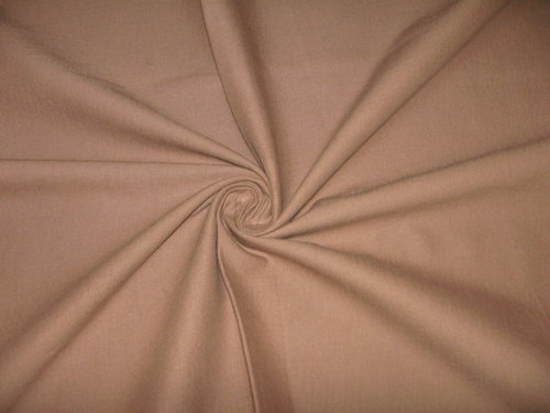 Poplin Natural Dyed Organic Cotton Fabrics
