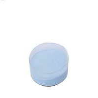Copper pyrophosphate