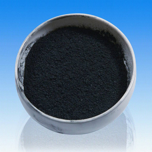 High Carbon Graphite Powder