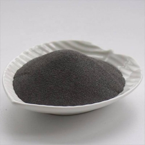 Pure Iron Powder Application: Industrial