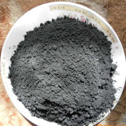 Pure Lead Powder