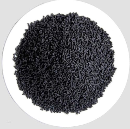 Activated Carbon By MONDIAL GLOBAL SUCCESS