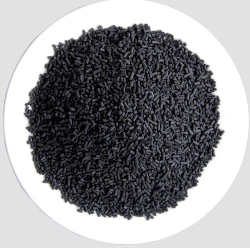 Activated Carbon