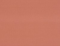 Poplin Natural Dyed Organic Cotton Fabrics
