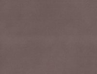 Poplin Natural Dyed Organic Cotton Fabrics