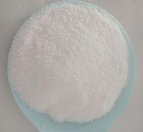 Bleaching agent sodium pyrosulfate