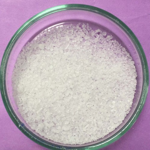 Monosodium Phosphate MSP