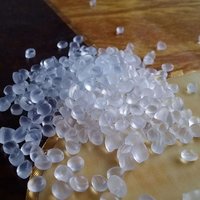 EVA granules