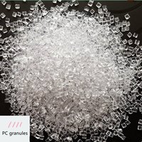 PC Granules