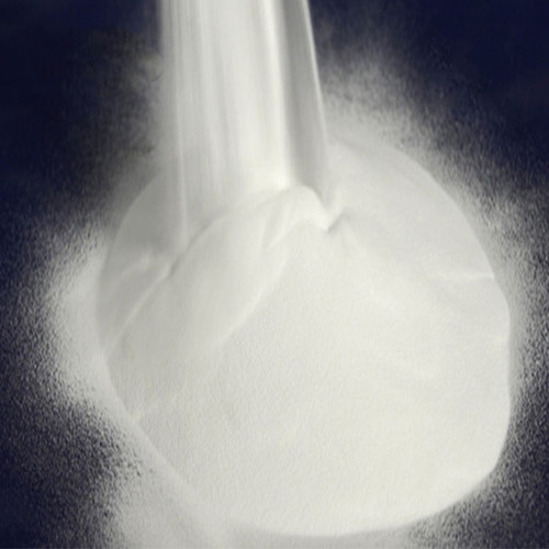 INDUSTRIAL GRADE PVC RESIN