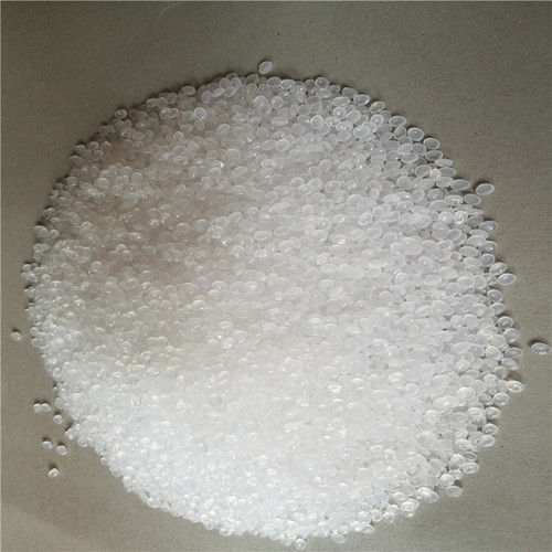 LDPE Resin