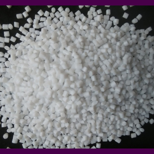 ABS resin