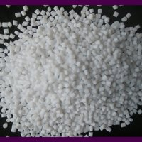 ABS resin