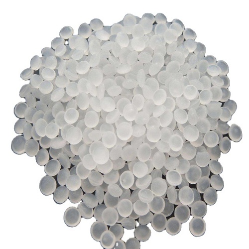 Recycling Polypropylene PP Granules By MONDIAL GLOBAL SUCCESS