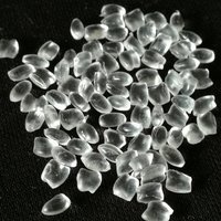 EVA virgin raw material