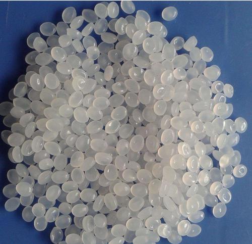 Polyethylene Ldpe Granules Application: Industrial