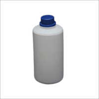 1000 ML HDPE Pesticide Bottles