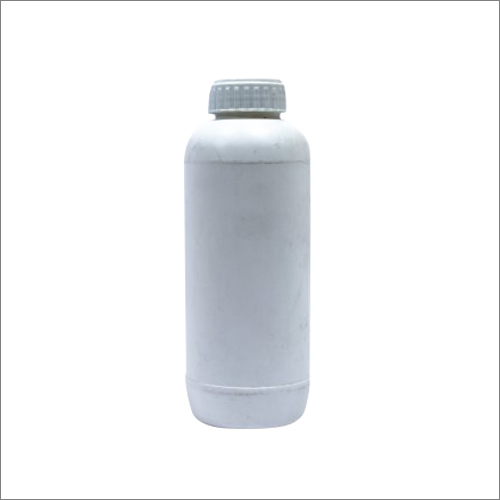 Wide Mouth Pesticide Bottles By MODERN PLASPACK