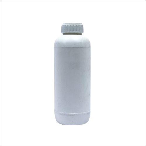 Wide Mouth Pesticide Bottles