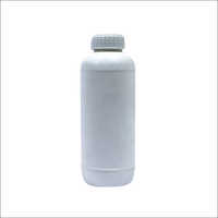 Wide Mouth Pesticide Bottles