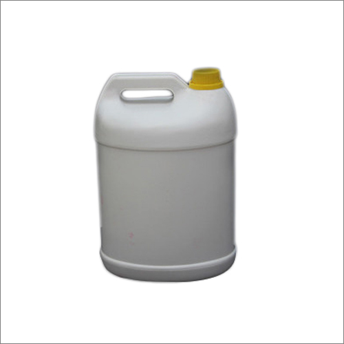 5 Litre HDPE Jerry Can