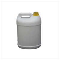5 Litre HDPE Jerry Can