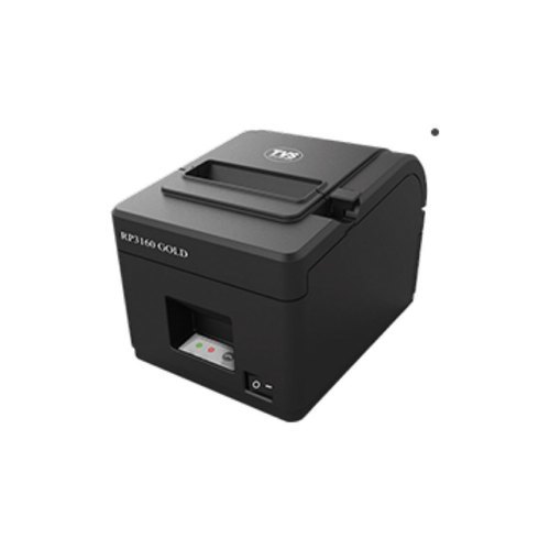 TVS RP3160 GOLD Thermal printer By SAFE SOLUTIONS
