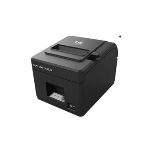 Attractive Design Tvs Rp3160 Gold Thermal Printer