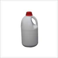 2 Liter Side Handle HDPE Jerry Can