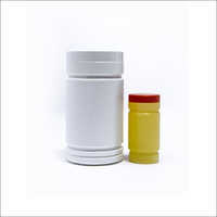 Protein Powder Bottles