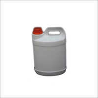 1 Ltr Side Handle Jerry Can