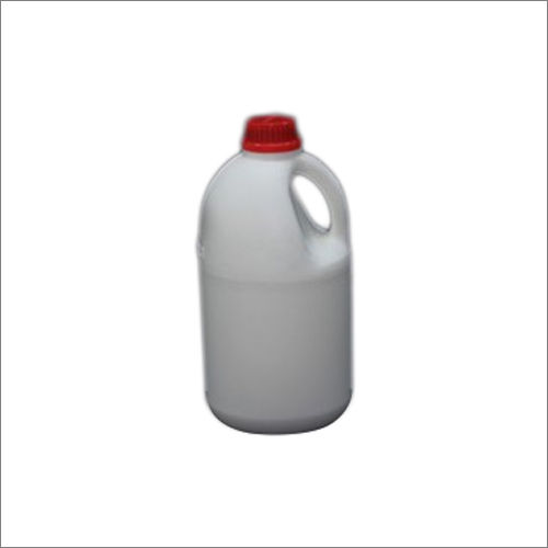 2 Ltr Side Handle Jerry Can