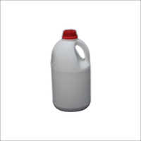2 Ltr Side Handle Jerry Can