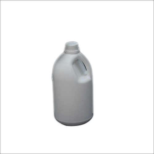 1 Litre Side Handle HDPE Jerry Can