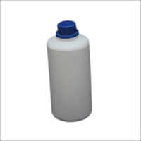 250 ML Pharmaceutical Plastic Bottle