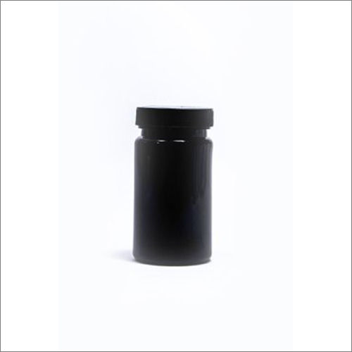 Tablet CRC Bottle