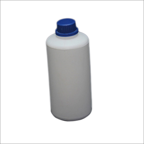 500 Ml Pharmaceutical Plastic Bottle