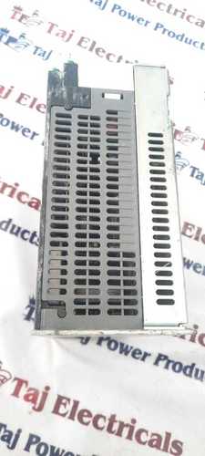 REXROTH ECM01 1-PB01-NN