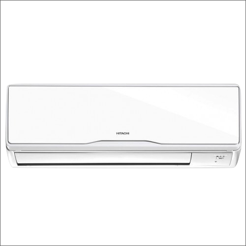 Split And Window Air Conditioner