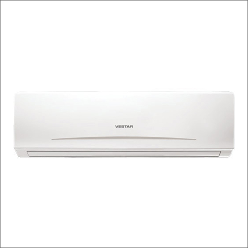 1 Ton Room Air Conditioner