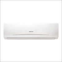 Split And Window Air Conditioner